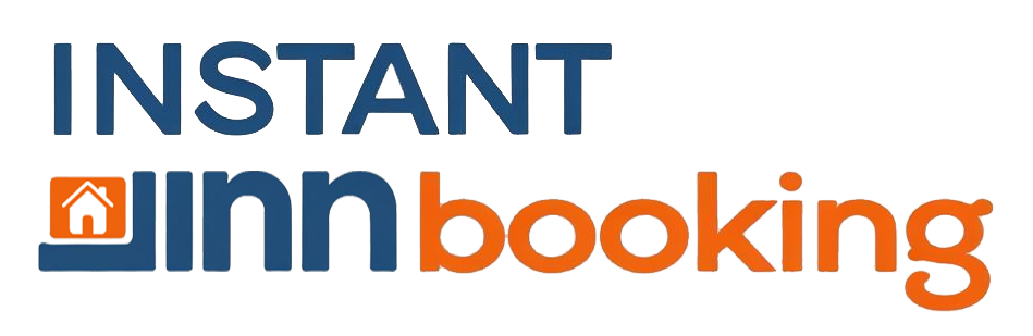 Instant Inn Booking
